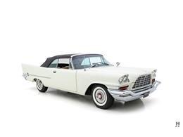 1957 Chrysler 300 (CC-2082861) for sale in Saint Louis, Missouri