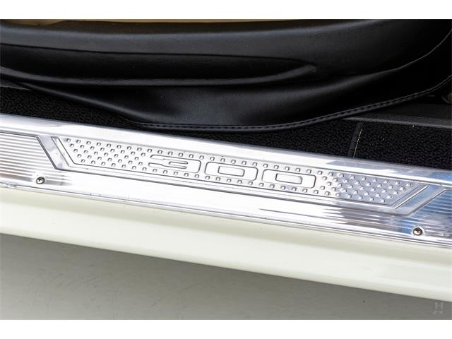 1957 Chrysler 300 (CC-2082861) for sale in Saint Louis, Missouri