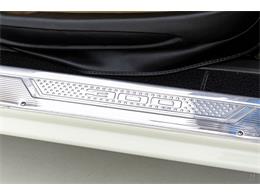 1957 Chrysler 300 (CC-2082861) for sale in Saint Louis, Missouri