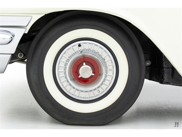 1957 Chrysler 300 (CC-2082861) for sale in Saint Louis, Missouri
