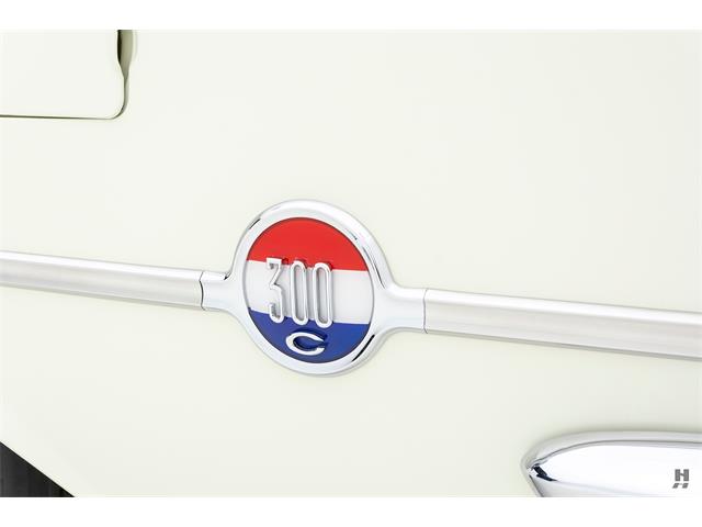 1957 Chrysler 300 (CC-2082861) for sale in Saint Louis, Missouri