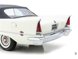 1957 Chrysler 300 (CC-2082861) for sale in Saint Louis, Missouri