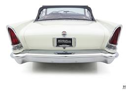 1957 Chrysler 300 (CC-2082861) for sale in Saint Louis, Missouri