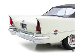 1957 Chrysler 300 (CC-2082861) for sale in Saint Louis, Missouri