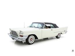 1957 Chrysler 300 (CC-2082861) for sale in Saint Louis, Missouri