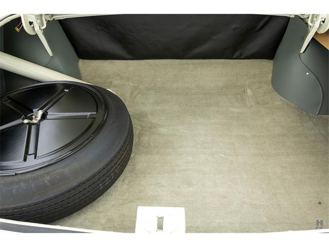 1957 Chrysler 300 (CC-2082861) for sale in Saint Louis, Missouri