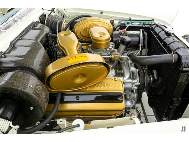 1957 Chrysler 300 (CC-2082861) for sale in Saint Louis, Missouri