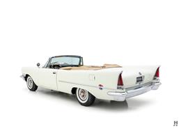 1957 Chrysler 300 (CC-2082861) for sale in Saint Louis, Missouri
