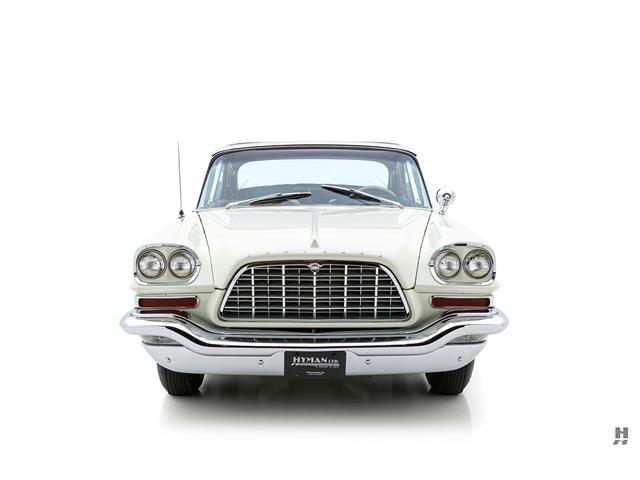 1957 Chrysler 300 (CC-2082861) for sale in Saint Louis, Missouri