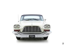 1957 Chrysler 300 (CC-2082861) for sale in Saint Louis, Missouri