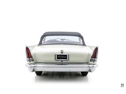 1957 Chrysler 300 (CC-2082861) for sale in Saint Louis, Missouri