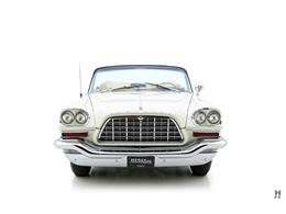 1957 Chrysler 300 (CC-2082861) for sale in Saint Louis, Missouri