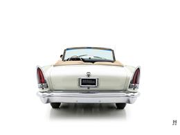 1957 Chrysler 300 (CC-2082861) for sale in Saint Louis, Missouri