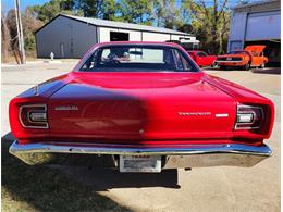 1968 Plymouth Road Runner (CC-2082863) for sale in Mansfield, Texas