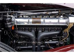 1932 Stutz DV-32 Five-Passenger Sedan (CC-2082864) for sale in Saint Louis, Missouri