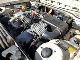 1982 BMW 633 (CC-2082866) for sale in Mansfield, Texas