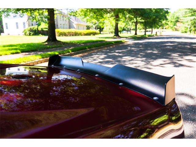 1969 Chevrolet Corvette (CC-2082867) for sale in Green Brook, New Jersey