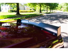 1969 Chevrolet Corvette (CC-2082867) for sale in Green Brook, New Jersey