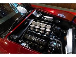 1969 Chevrolet Corvette (CC-2082867) for sale in Green Brook, New Jersey