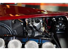 1969 Chevrolet Corvette (CC-2082867) for sale in Green Brook, New Jersey