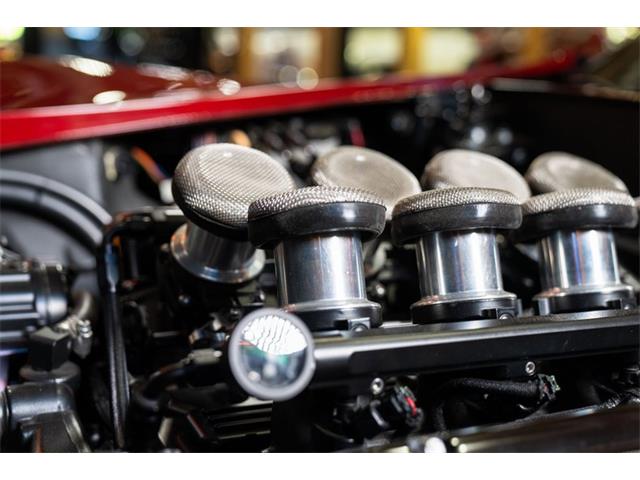 1969 Chevrolet Corvette (CC-2082867) for sale in Green Brook, New Jersey