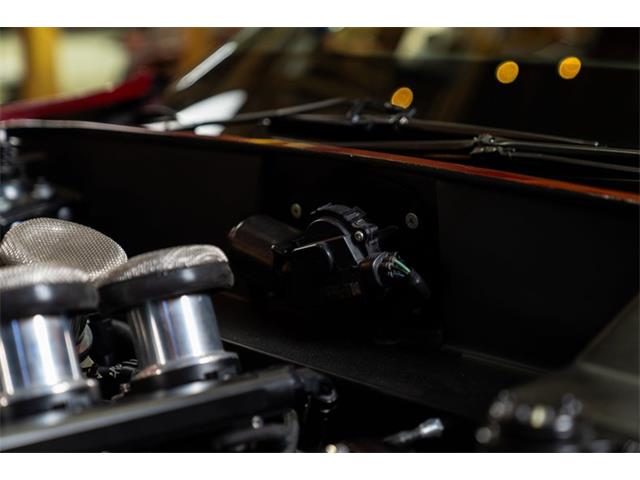 1969 Chevrolet Corvette (CC-2082867) for sale in Green Brook, New Jersey