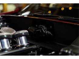 1969 Chevrolet Corvette (CC-2082867) for sale in Green Brook, New Jersey