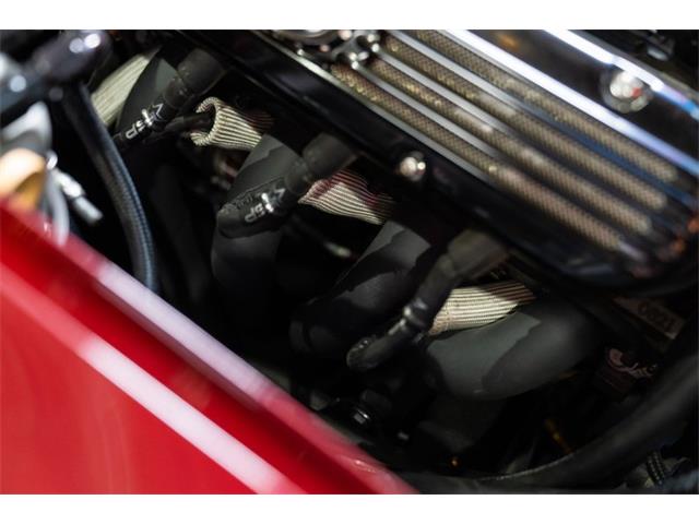 1969 Chevrolet Corvette (CC-2082867) for sale in Green Brook, New Jersey