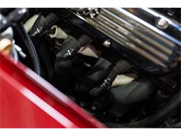 1969 Chevrolet Corvette (CC-2082867) for sale in Green Brook, New Jersey