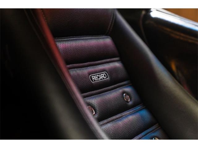 1969 Chevrolet Corvette (CC-2082867) for sale in Green Brook, New Jersey