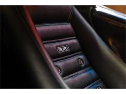 1969 Chevrolet Corvette (CC-2082867) for sale in Green Brook, New Jersey