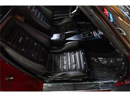 1969 Chevrolet Corvette (CC-2082867) for sale in Green Brook, New Jersey