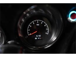 1969 Chevrolet Corvette (CC-2082867) for sale in Green Brook, New Jersey