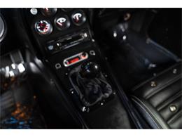 1969 Chevrolet Corvette (CC-2082867) for sale in Green Brook, New Jersey