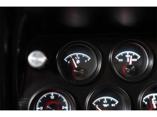1969 Chevrolet Corvette (CC-2082867) for sale in Green Brook, New Jersey