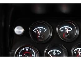 1969 Chevrolet Corvette (CC-2082867) for sale in Green Brook, New Jersey