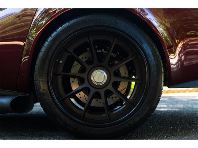 1969 Chevrolet Corvette (CC-2082867) for sale in Green Brook, New Jersey
