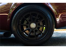 1969 Chevrolet Corvette (CC-2082867) for sale in Green Brook, New Jersey