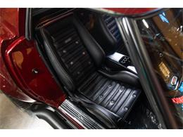 1969 Chevrolet Corvette (CC-2082867) for sale in Green Brook, New Jersey