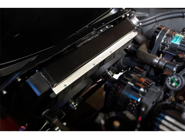 1969 Chevrolet Corvette (CC-2082867) for sale in Green Brook, New Jersey