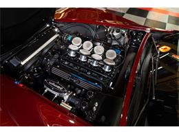 1969 Chevrolet Corvette (CC-2082867) for sale in Green Brook, New Jersey