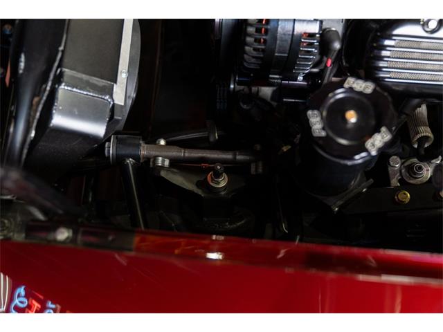 1969 Chevrolet Corvette (CC-2082867) for sale in Green Brook, New Jersey