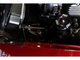 1969 Chevrolet Corvette (CC-2082867) for sale in Green Brook, New Jersey