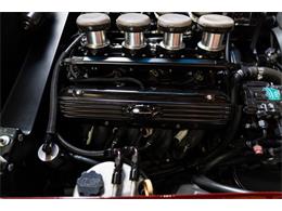 1969 Chevrolet Corvette (CC-2082867) for sale in Green Brook, New Jersey