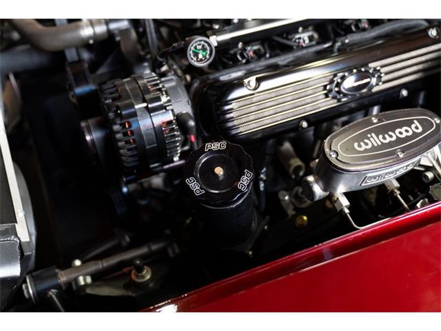 1969 Chevrolet Corvette (CC-2082867) for sale in Green Brook, New Jersey