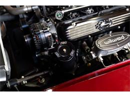 1969 Chevrolet Corvette (CC-2082867) for sale in Green Brook, New Jersey