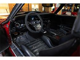 1969 Chevrolet Corvette (CC-2082867) for sale in Green Brook, New Jersey