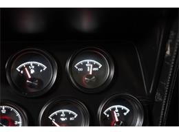 1969 Chevrolet Corvette (CC-2082867) for sale in Green Brook, New Jersey
