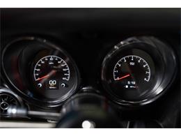 1969 Chevrolet Corvette (CC-2082867) for sale in Green Brook, New Jersey