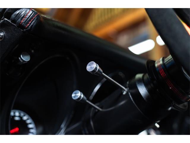 1969 Chevrolet Corvette (CC-2082867) for sale in Green Brook, New Jersey